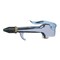 Workforce Lever Blow Gun with Rubber Tip AG7 - alternate 2
